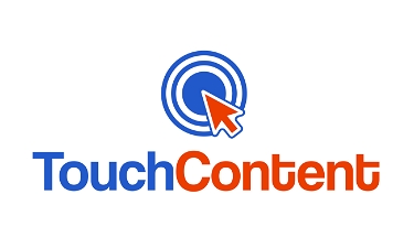 TouchContent.com